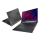 ASUS ROG Scar III i7-9750H/16GB/1TB RTX2070 240Hz - 529127 - zdjęcie